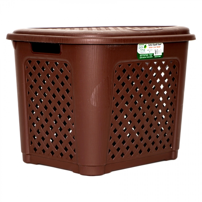 Ցանց Լվացքի Poly Time 305 3